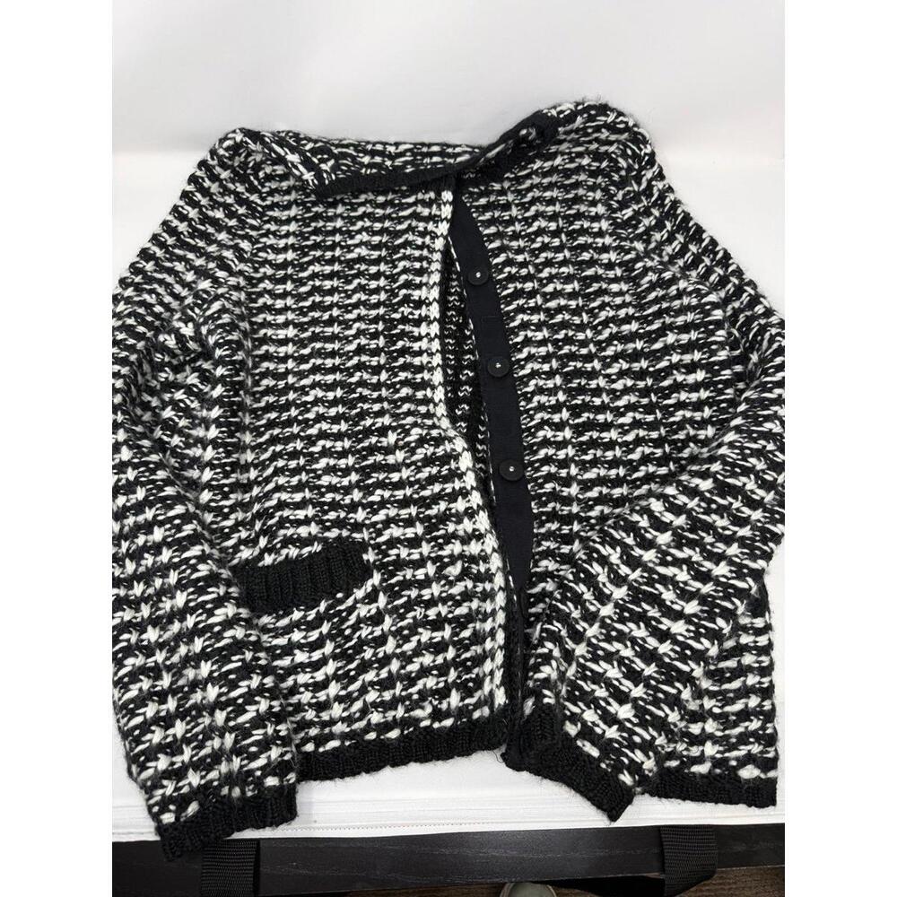 Cardigan women’s gap xl
